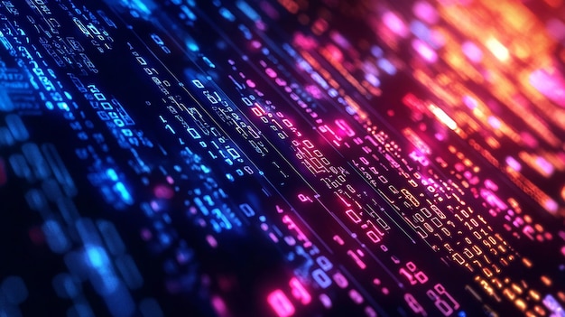 JavaScript programming and interactive development